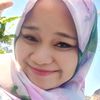 niningsucilestari