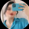 بنت الانبار