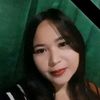 sofia.sofia596