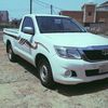 aseri7075
