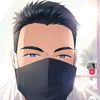 user056507422