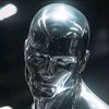 zuo.fan5