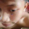 wenceslaotanguan8