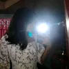clariza_lee