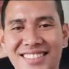 taufik4246