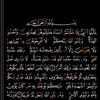 mohammedmoro97