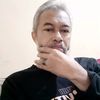 user8583836532265