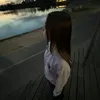 alina._.malina