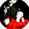 user3461800837357