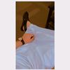 noor.khan8604