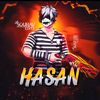 hasangaming243