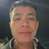 vin.lanh