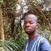 nacanabo.adama