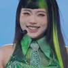 khongkhadung46