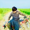 alimailk552