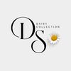 daisycollection5