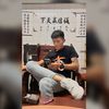 w890205w