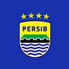 aril14495