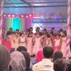 sharmin.sultana776