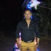 beto38523
