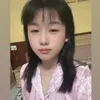 phg_tepiu