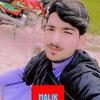 malik.arslan3284