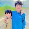fareed.jaan5989