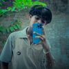 royal.santosh36