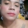 noy693093