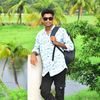 user3110204477290