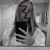 xaliceowenx