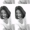 linnna233