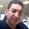 josealvarado58255