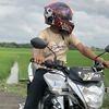 md.raj.raj26