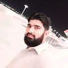 zahoor_pardesi