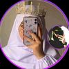 📿بـــنــت ⚔️العــقيــده🕊️