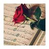mamat.sifoosiad