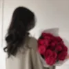 zahraa1178
