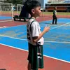 elijah.mabz26