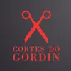Corte do Gordin