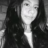 mayniko55