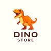 Dino Store
