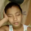 timylyl