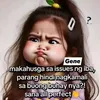 rjlegaspi2