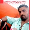 user84318218760276