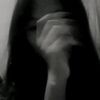 finntmn