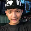 reeiiik