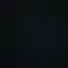 hugo_rtz