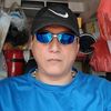 peter.goh72