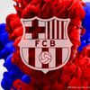 el_uri_fan_de_messi